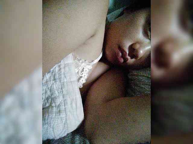 hornylittleprincess69 webcam