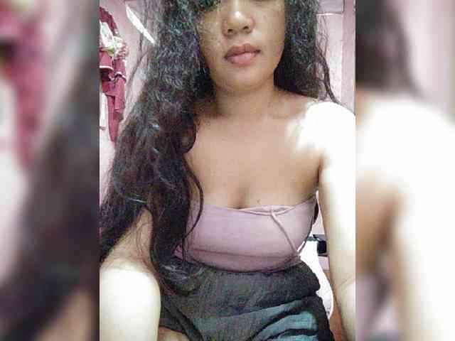 hornylittleprincess69 webcam