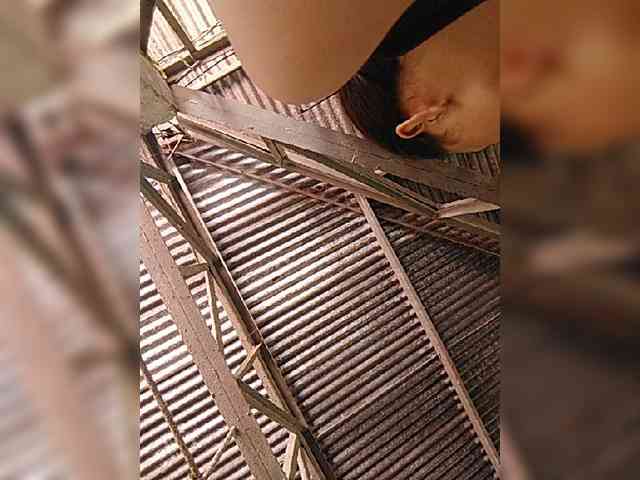 hornylittleprincess69