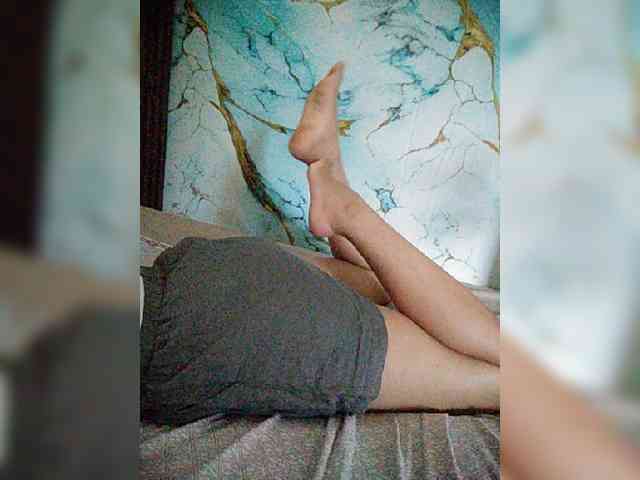 hornylittleprincess69 webcam
