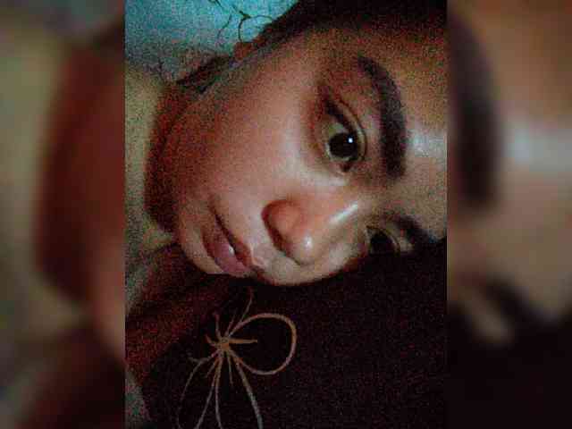 XXhornywetprincess99XX