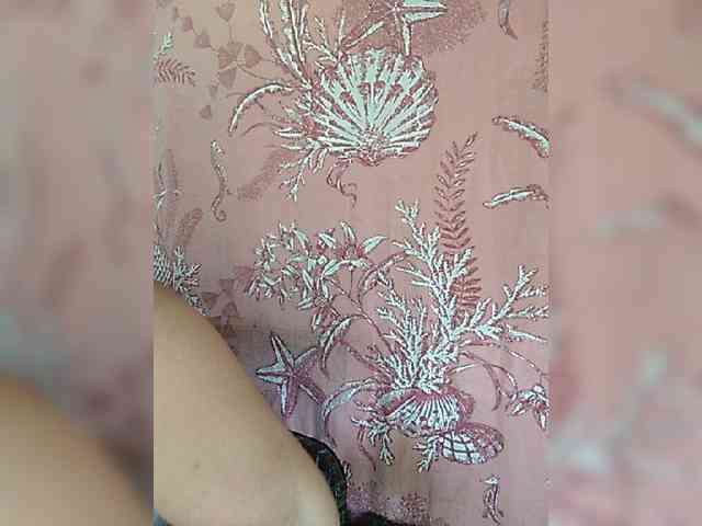hornylittleprincess69 webcam