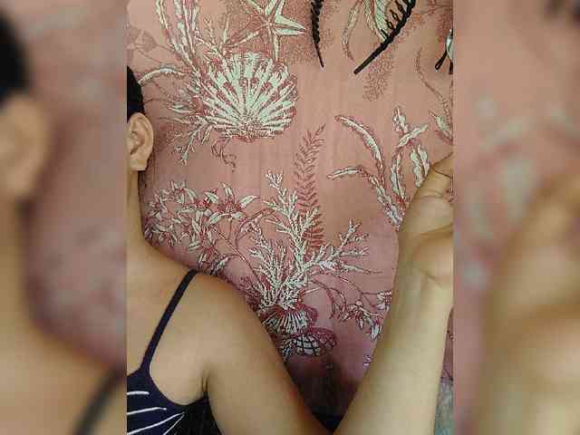 hornylittleprincess69 webcam