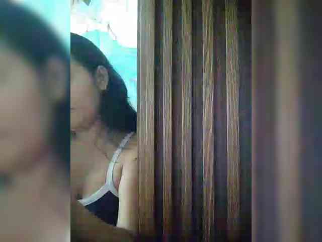 XXhornywetprincess99XX - Girl 