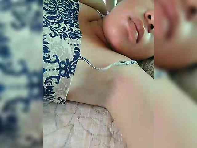 XXhornywetprincess99XX XXhornywetprincess99XX