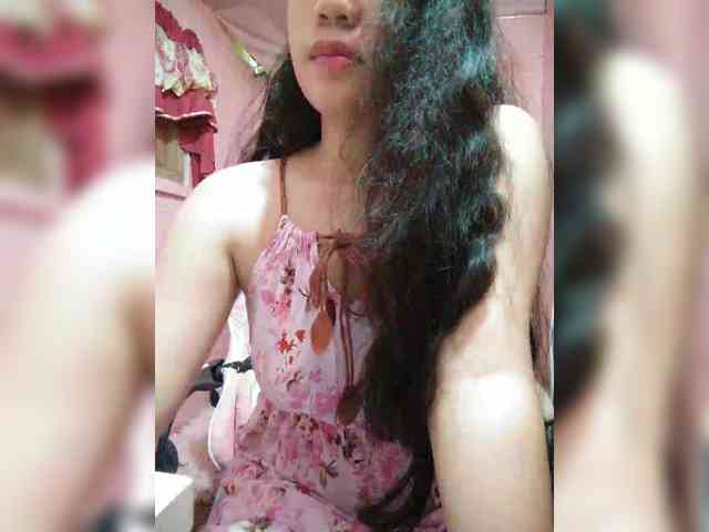hornylittleprincess69 webcam