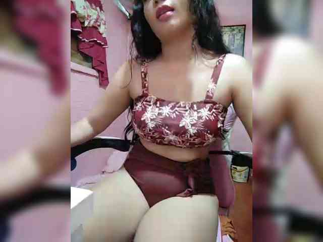 hornylittleprincess69 webcam