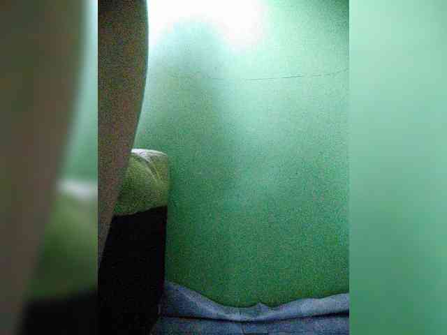 XXhornywetprincess99XX XXhornywetprincess99XX
