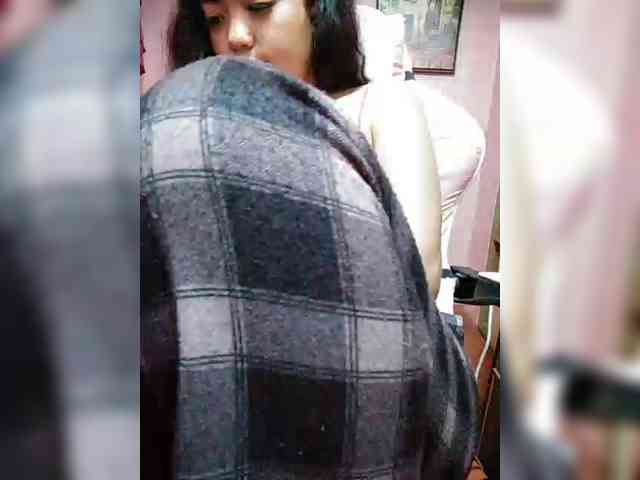 hornylittleprincess69