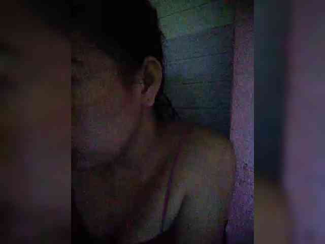 XXhornywetprincess99XX