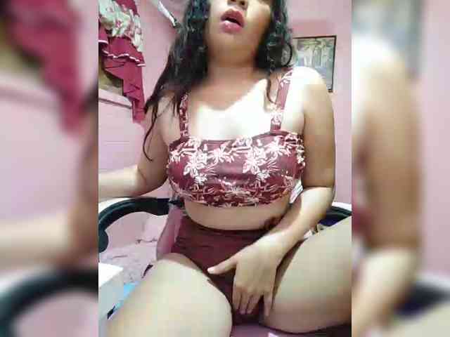 hornylittleprincess69 webcam