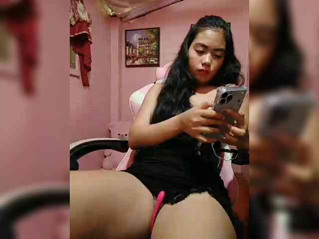 hornylittleprincess69 webcam