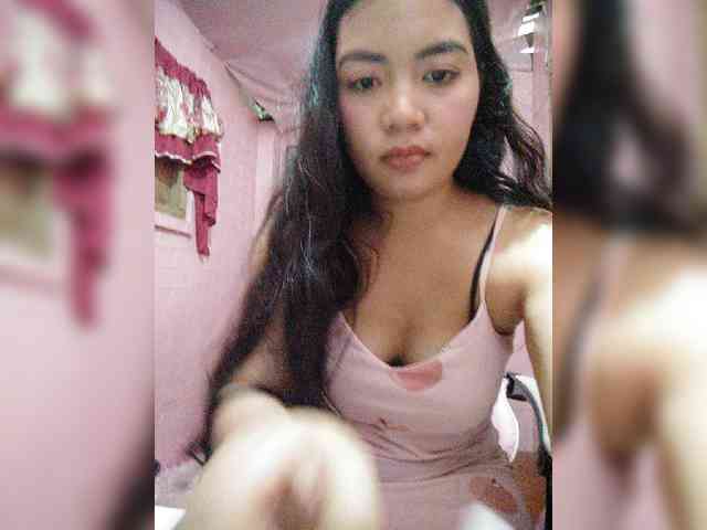 XXhornywetprincess99XX