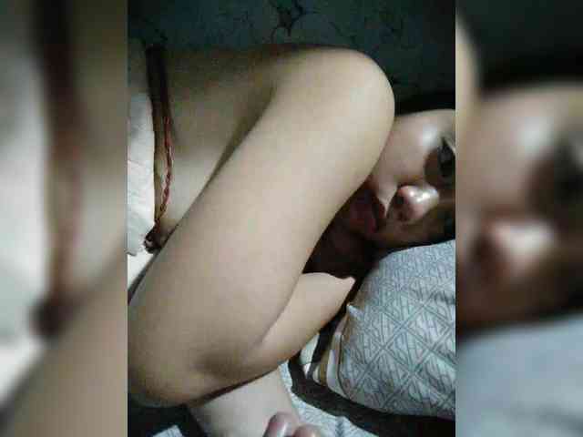 hornylittleprincess69 webcam