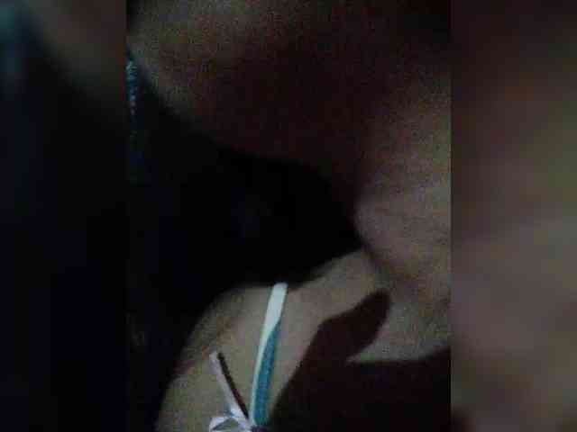 hornylittleprincess69 webcam