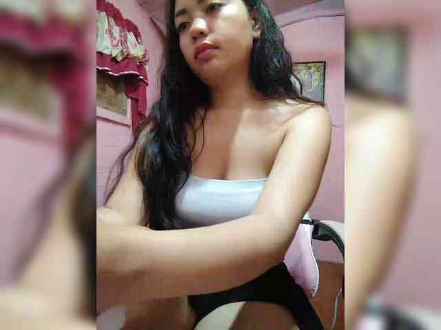 hornylittleprincess69 webcam