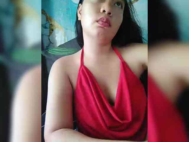 hornylittleprincess69 webcam