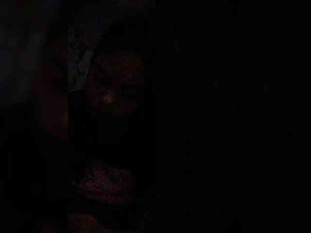 hornylittleprincess69 webcam