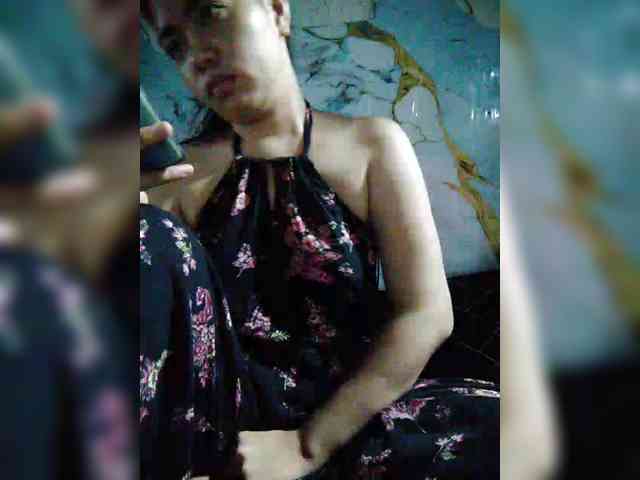 hornylittleprincess69 webcam