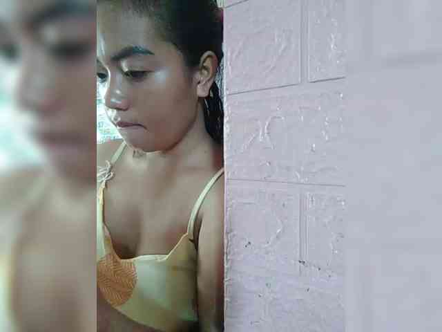 hornylittleprincess69