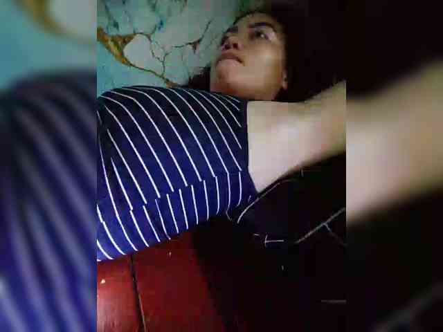 hornylittleprincess69 webcam