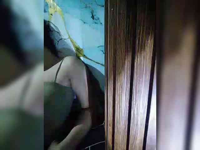 hornylittleprincess69 webcam