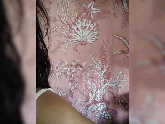 hornylittleprincess69 webcam