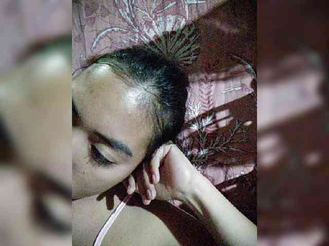 hornylittleprincess69 webcam