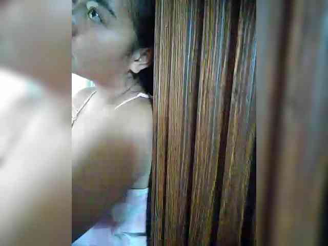 XXhornywetprincess99XX