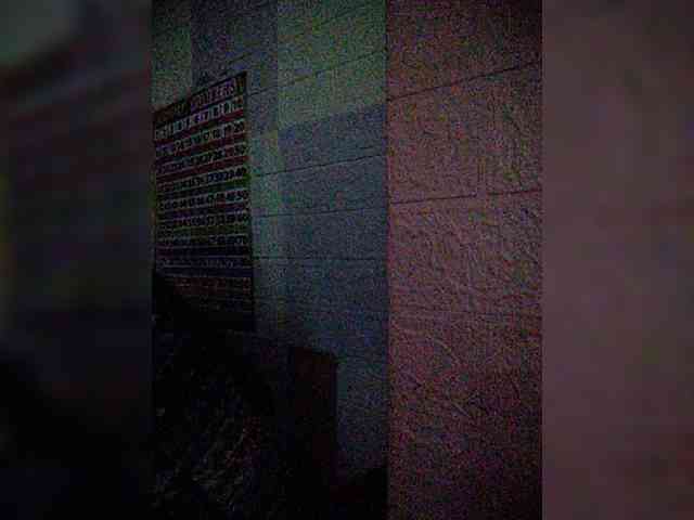 hornylittleprincess69 webcam