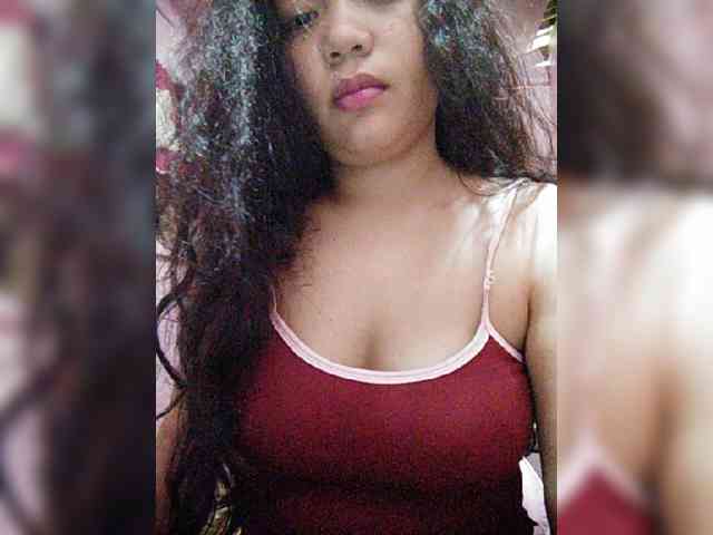 hornylittleprincess69