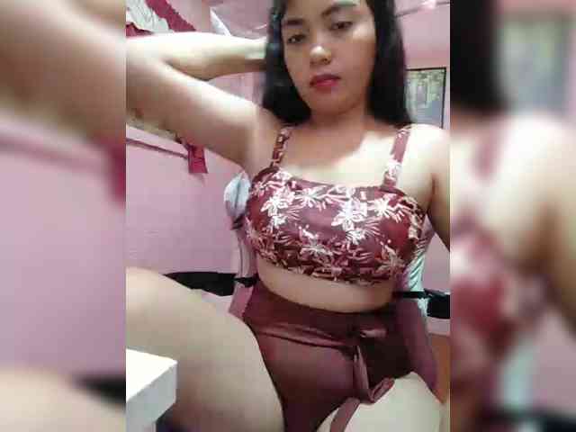 hornylittleprincess69 webcam