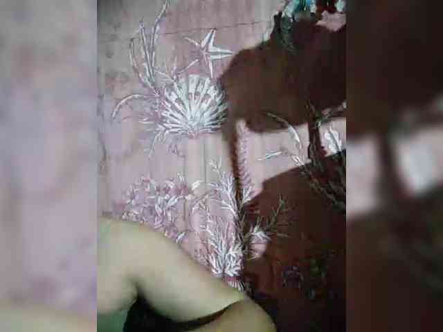 hornylittleprincess69 webcam