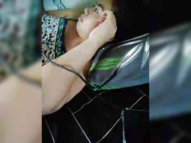hornylittleprincess69 webcam