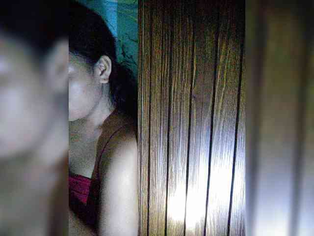 hornylittleprincess69