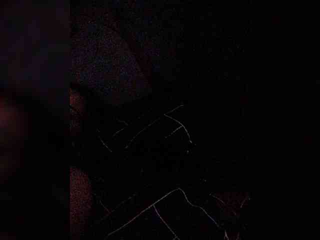 hornylittleprincess69