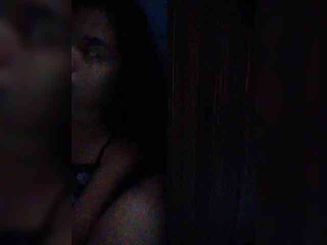 hornylittleprincess69
