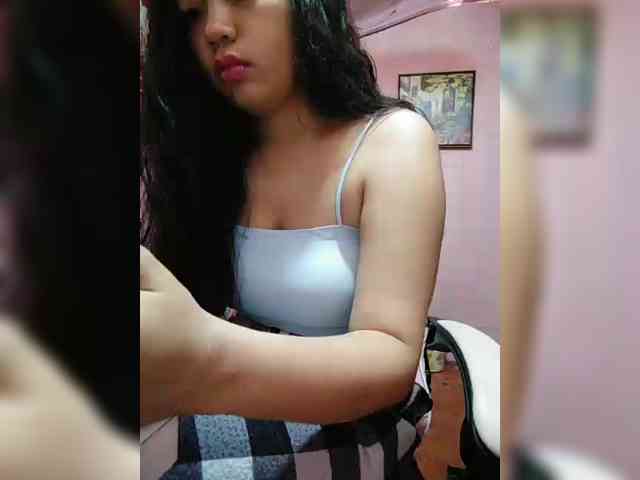 hornylittleprincess69 webcam