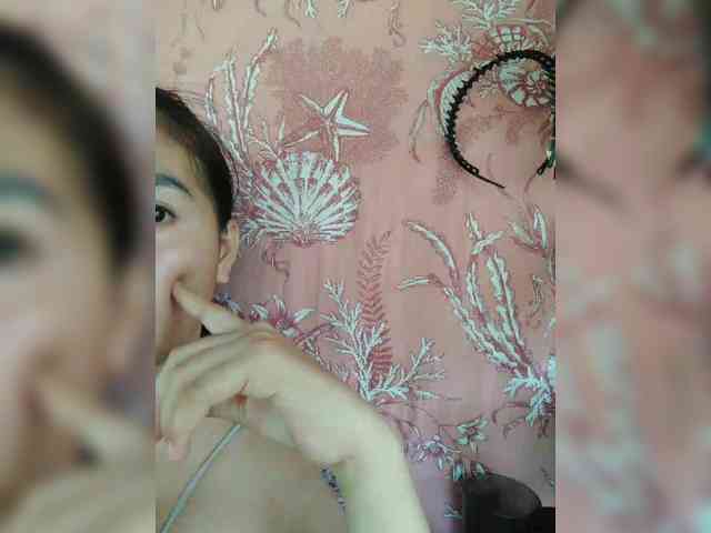 hornylittleprincess69 webcam