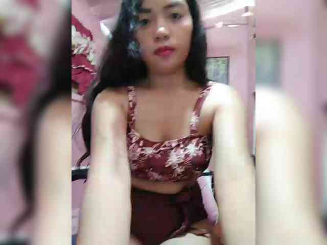 hornylittleprincess69 webcam