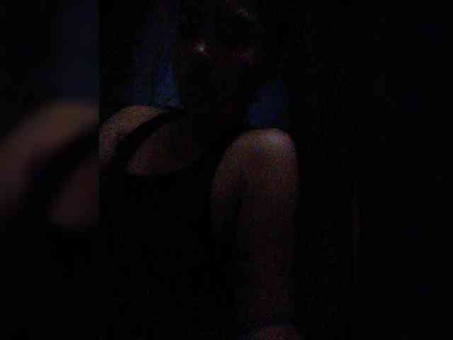 XXhornywetprincess99XX XXhornywetprincess99XX