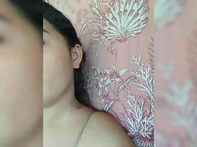 hornylittleprincess69 webcam