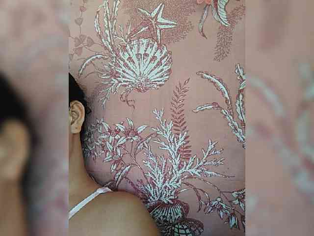 hornylittleprincess69 webcam