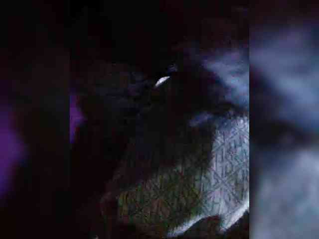 hornylittleprincess69 webcam