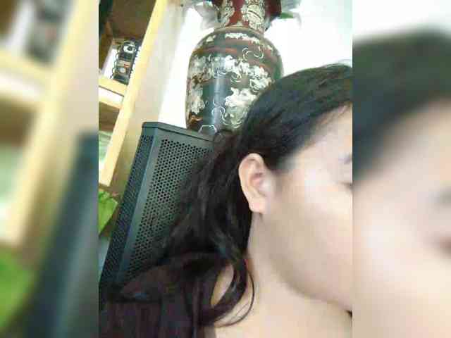 hornylittleprincess69 webcam