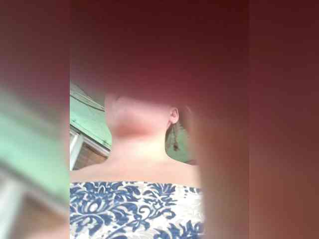 hornylittleprincess69 webcam