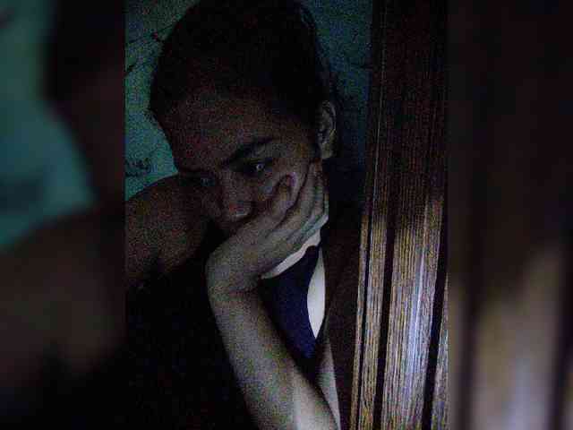 XXhornywetprincess99XX