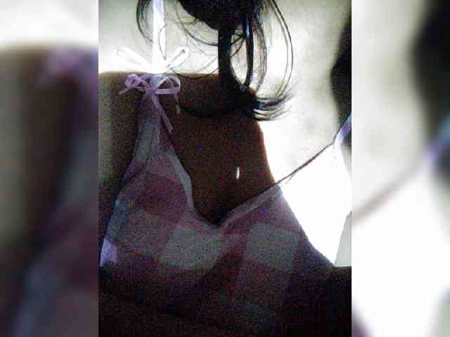 XXhornywetprince... Live Webcam on BongaCams