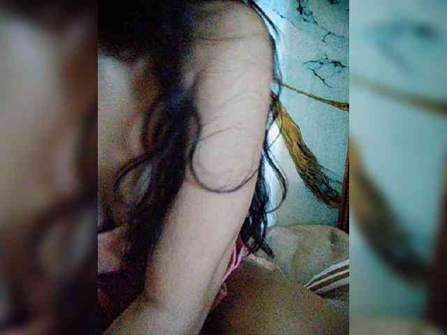 XXhornywetprincess99XX XXhornywetprincess99XX