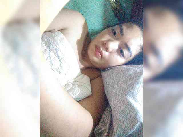 hornylittleprincess69 webcam